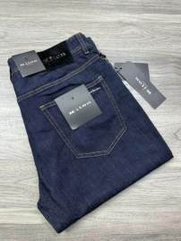 Picture of Kiton Jeans Long _SKUKitonsz30-4013xr1610545
